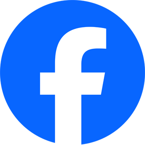 Facebook Icon für Immobilien Service Mauss