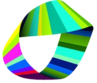Logo Bundesinnungsverband des Gebäudereiniger-Handwerks